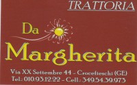 /album/summer-talent/trattoria-da-margherita-jpeg/